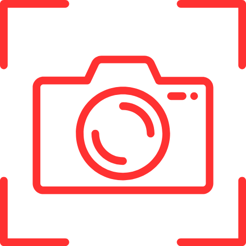 Makememoqn